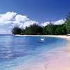 Coral Reef Club 